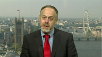 IPCC comments on Farnham murders