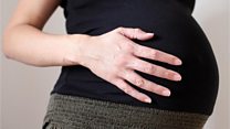 Is a year's maternity too long for mums?