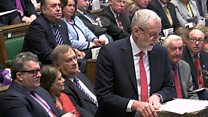 'I'd listen to what Maureen has to say'