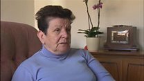 Woman 'lost £300' when gym closed