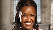 Blue Peter star: 'I felt guilty until proven innocent'
