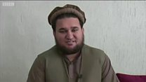 احسان اللہ احسان کو پاکستانی نہیں بھولیں گے