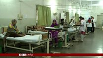 பேறுகால உயிரிழப்பைத் தடுக்க புதிய முயற்சி