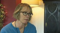 Etholiadau: Prinder merched yn 'sefyllfa ofnadwy'
