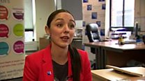 'Game-changing' HIV drug trial on NHS