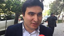Xəbər saytlarının bloklanmasına dair məhkəmədən şərhlər