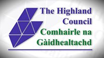 Dà tha an dàn do Chomhairle na Gàidhealtachd?
