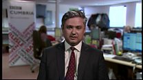 Labour MP won't support Corbyn for PM