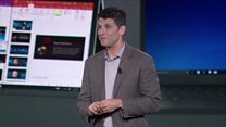 Free Minecraft with Windows 10S