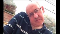 Aire ga thoirt gu trioblaidean Dystonia