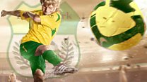 Laurel Park FC Scammed for £28k