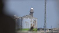 New frontline opens in battle against IS