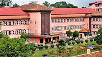 प्रधानन्यायाधिश सुशीला कार्कीलाई काममा फर्काउन आदेश