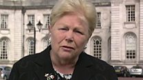 'Never going to be simple' - Lib Dems