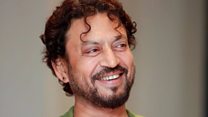 बीबीसी एक मुलाक़ात