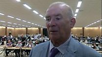 UKIP: 'Fe godwn ni eto'