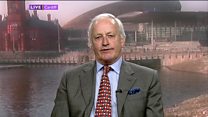 Is it over for UKIP?