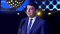 دنیا کے سب سے کم عمر حکمران کون؟