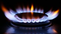 Energy UK: 'Cap could stifle competition'