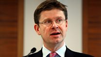 Tories: Energy cap will protect vulnerable people