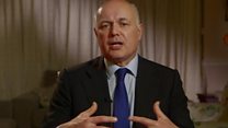 'Low-value, low-skilled people let in'