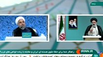 مخالفان برجام از این توافق برای تبلیغ استفاده نمیکنند