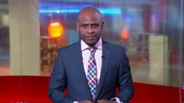 Matangazo ya Dira ya Dunia TV