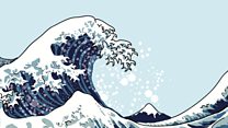 BBC NOW 2017-18 Season: La Mer