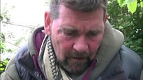 Help for young onset dementia sufferers