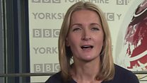 Women's Equality Party has 'better candidates'