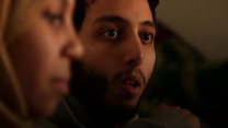 IS defector: 'I know I risk going to prison'