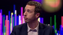 'These are popular policies'