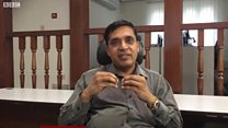 स्थानीय तहबारे जान्नै पर्ने चार कुरा