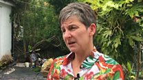Seddi Laura i'w gwylio: Democratiaid Rhyddfrydol