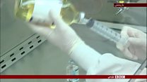 امکان زندگی طولانیتر برای مبتلایان به ویروس اچ آی وی