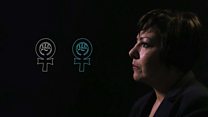 اینترسکشنالیتی