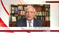 بسته شدن رادیو و تلویزیون ملی اسراییل