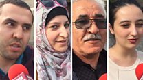 İslam Oyunları: "Azərbaycanın gələcəyi üçün çox xeyirxah işdir"