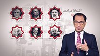 فضای دو قطبی سیاست ایران؛ نگاهی به صف آرایی جناحها در انتخابات پیش رو