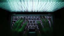 How to protect yourself online