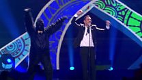 eurovision