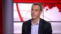 Firms 'must patch before Monday morning'