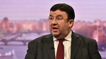 Cyber-attack: 'Trusts investing to protect themselves'