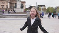 What's so special about Hull?