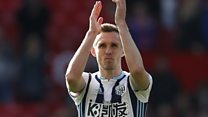 Fletcher: I support 20 or 30 bowel disease sufferers daily