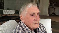Moors Murders detective: "No normal human being would commit those offences... it was an awful experience"