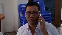 ကိုဇော်မျိုးသန့်ရဲ့ သုံးသပ်ချက်