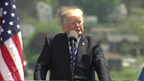 'No politician has been treated worse'