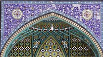 Iran elections: Six facts about the vote