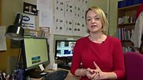 Lib Dem manifesto: Three things you need to know